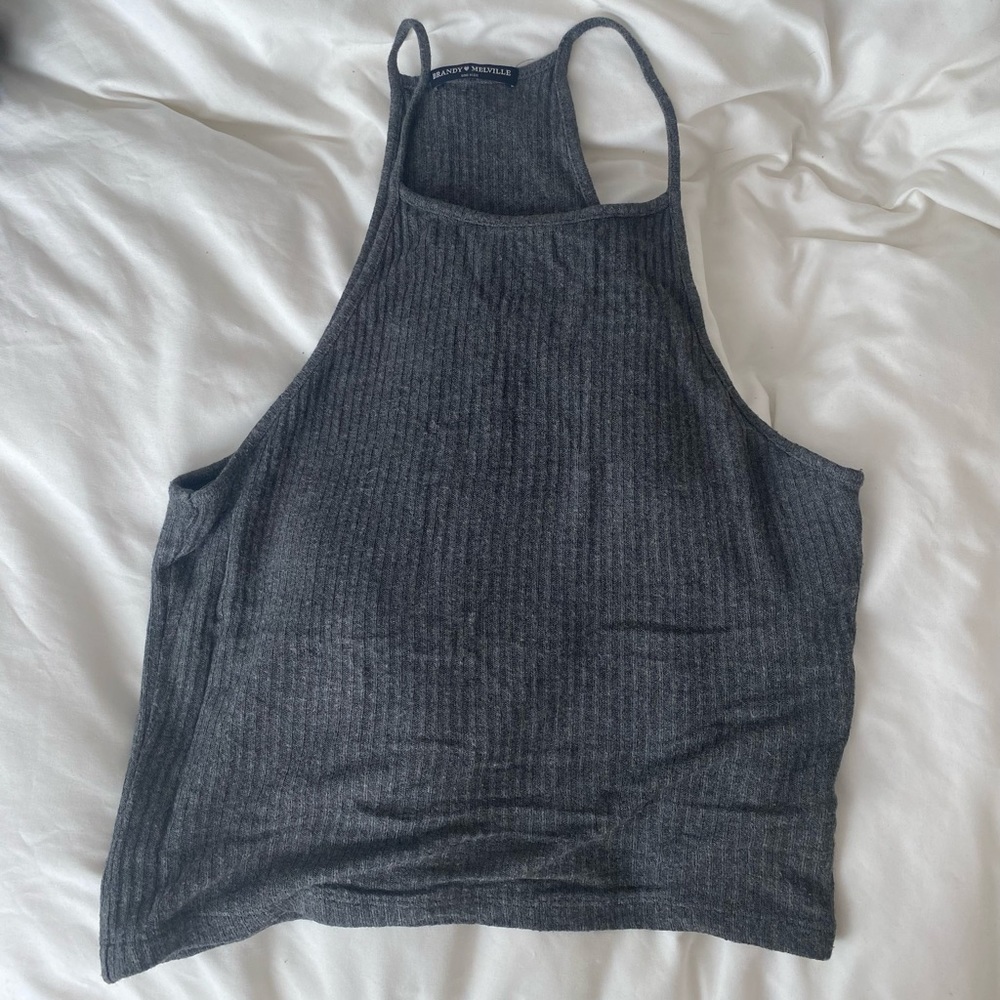 Brandy Melville Top